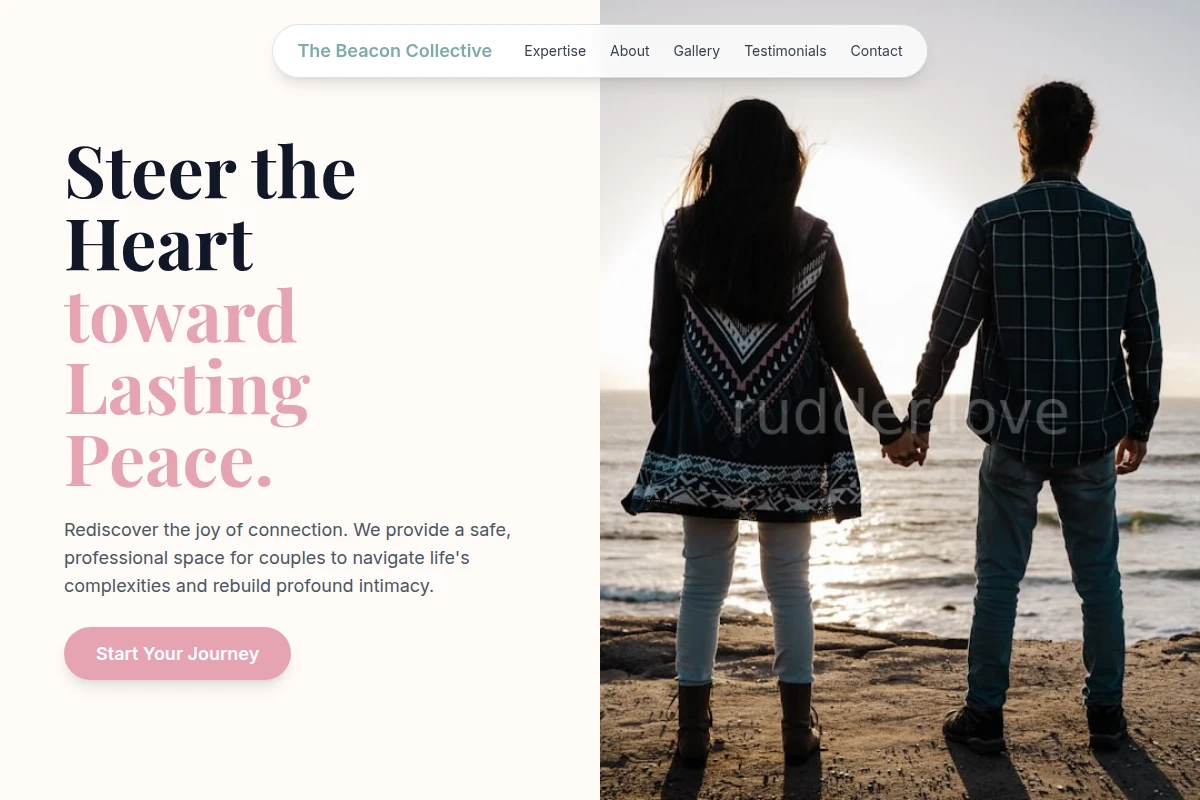 relationship-counseling